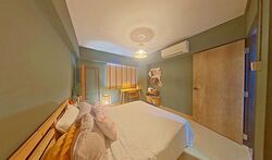 Blk 259 Bishan Street 22 (Bishan), HDB 4 Rooms #617073921